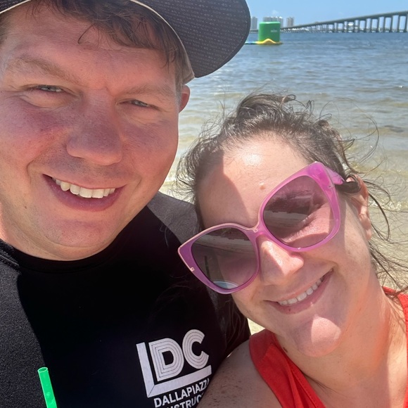 Meet your Posher, K-Tutt - Picture 2 of 5